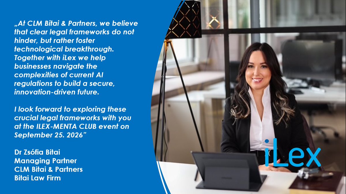iLexSystems's tweet photo. https://t.co/Qg8ILOPTtP