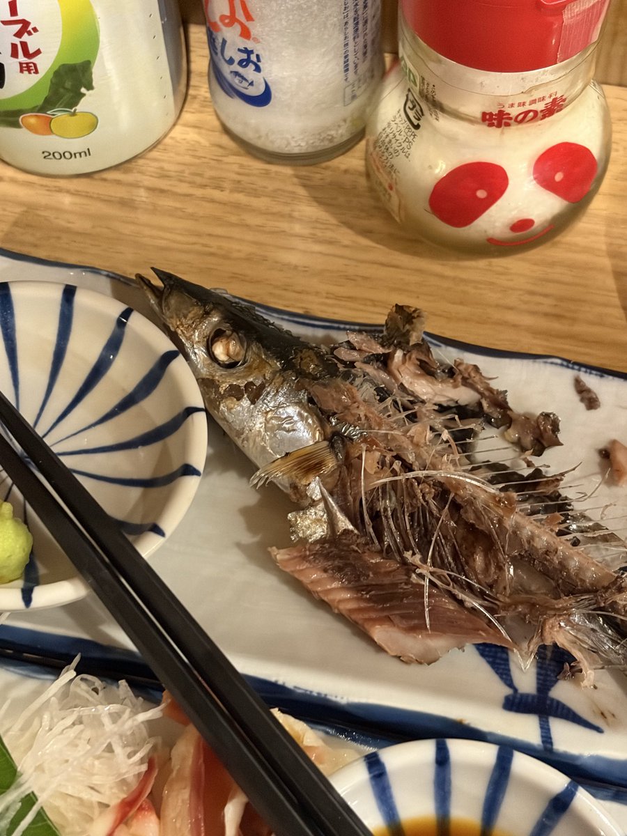 tkhs_7211's tweet photo. 友達いなさすぎて友達とサッカー見て帰るから遅れる！ってままに変な嘘ついちゃった https://t.co/LuAquIniJC