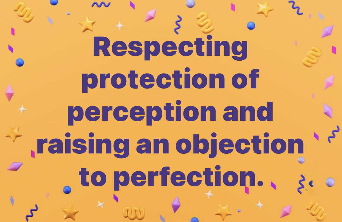 lesliebonci's tweet photo. Communicating through a lens of real over surreal, genuine over inauthentic, plausible over impossible emphasizing enough over way too much. #activeadvice #fuelsofengagement https://t.co/dDXbjXs68l