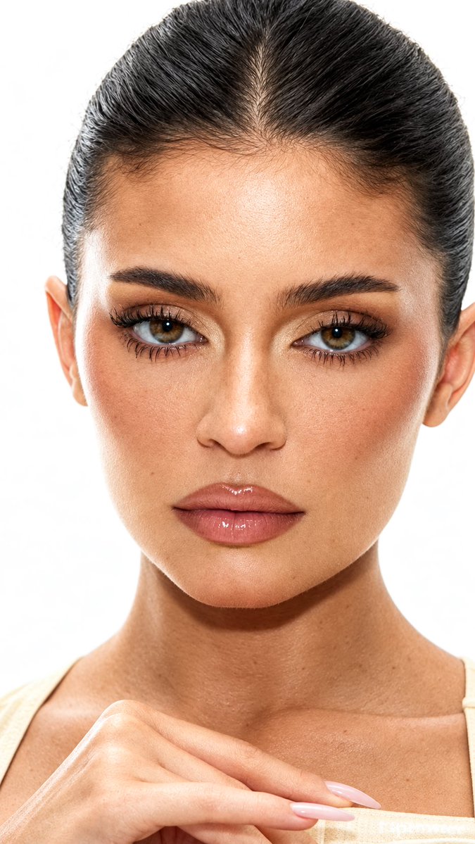 UHQ_TWEETS's tweet photo. Kylie Jenner https://t.co/WCbMSLmspB