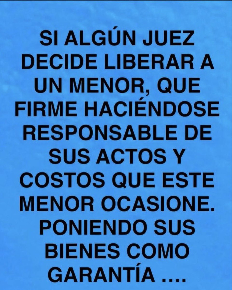 hugolaborati1's tweet photo. Aprueban? https://t.co/ovqtdMWkak