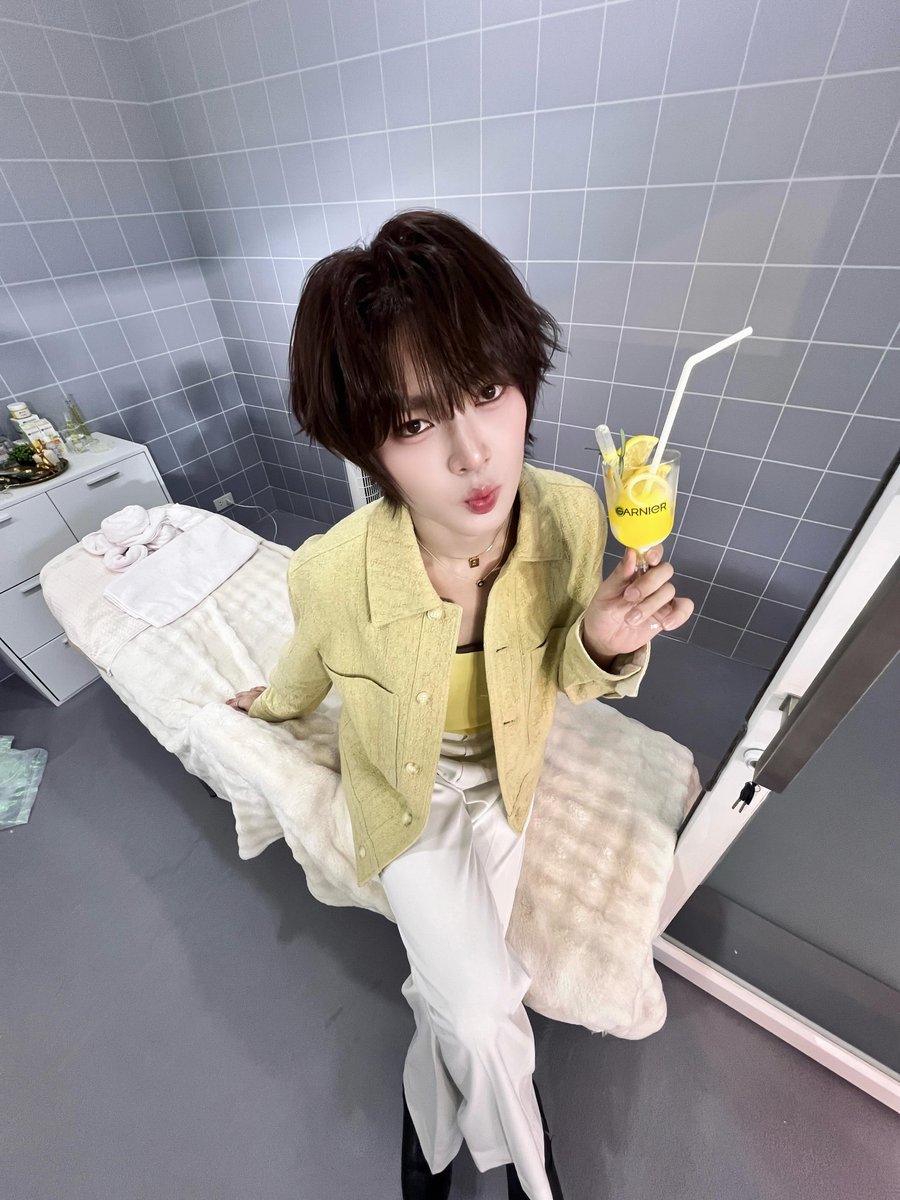 kimwaiistory's tweet photo. คือนี่ให้เลยนะนอร์ท คนที่ถ่ายรูปอ๊อตโต้ออกมาได้น่ารักที่สุดหนิ 🥺 https://t.co/MxYMlZgs2U