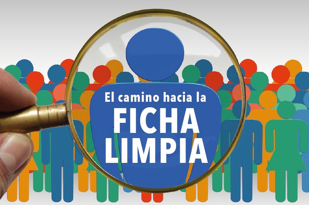 gastonmarraOK's tweet photo. ¡Cuánta resistencia para aprobar una ley que proteja a la sociedad de los corruptos!
No lo digo yo: lo dice el art. 36 de la Constitución Nacional. Quien incurre en grave delito doloso contra el Estado que conlleve enriquecimiento atenta contra el sistema democrático.
¡Agotador! https://t.co/5MqZxXVEts