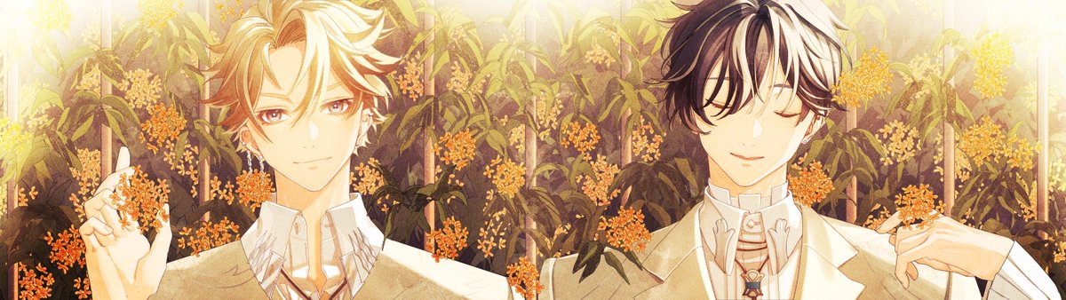 kurahata_'s tweet photo. https://t.co/W6iur42uxZ