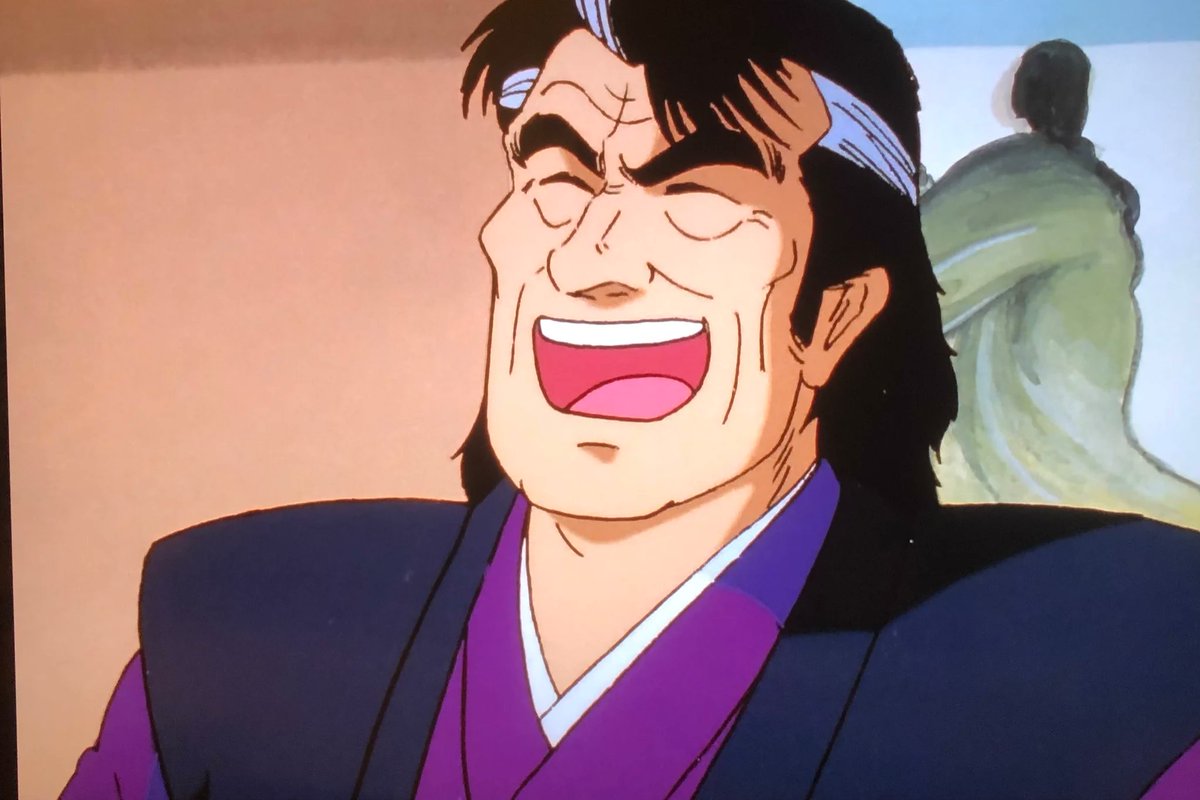 k_akiduki's tweet photo. 「この味がいいねと君は言ったけど私はこの中からは絶対に選ばない。なぜなら��この囲いの牛はすべて去勢された牡牛だからだ。この程度もわからんで究極のメニューとは片腹痛いわ！」 https://t.co/SNm2TI3CLZ