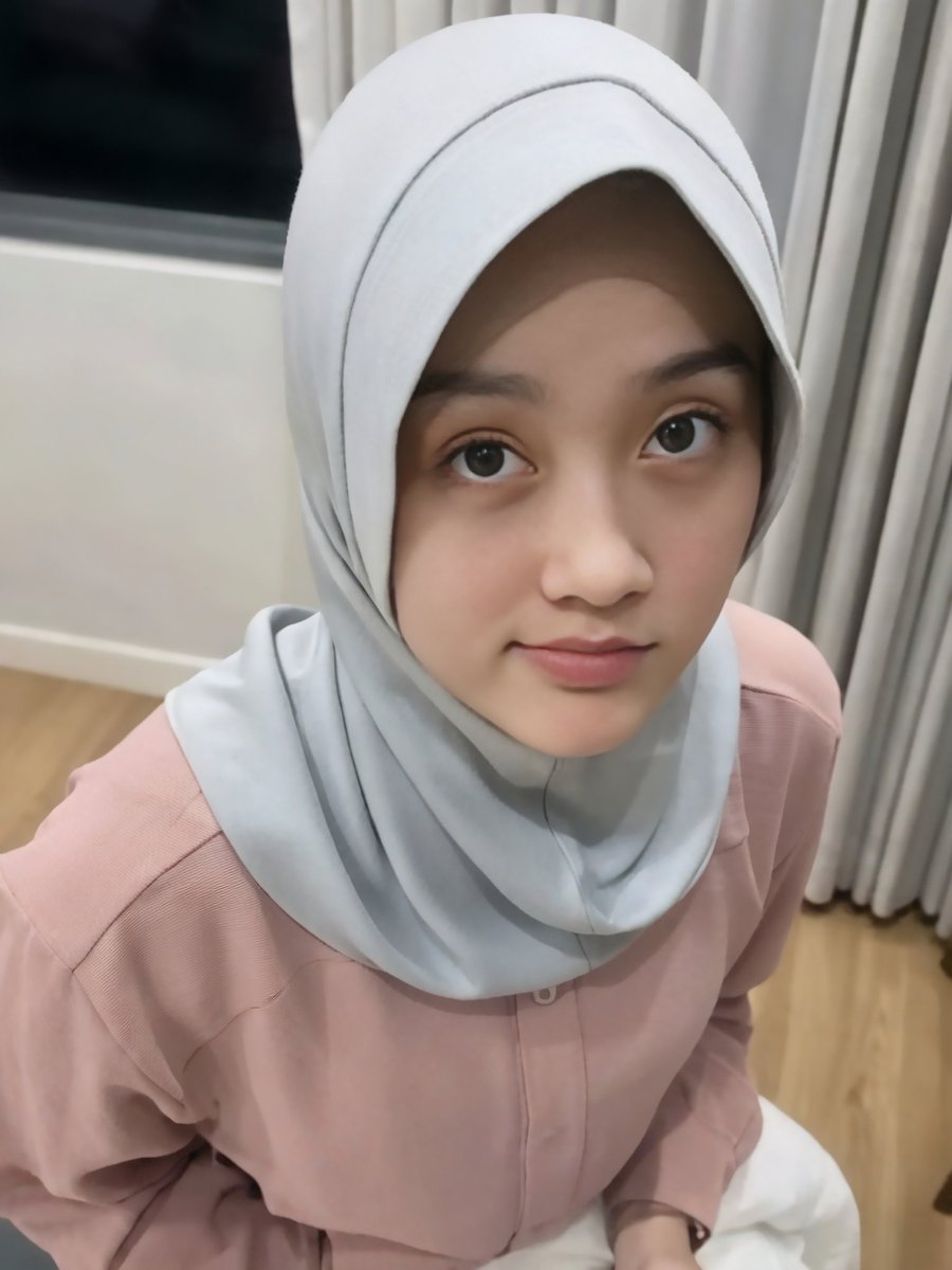 bbeibue's tweet photo. Enak enak di toilet ,cari suasana baru sama ayank
https://t.co/dCwekcRC9X https://t.co/Yo66PUQ0B2