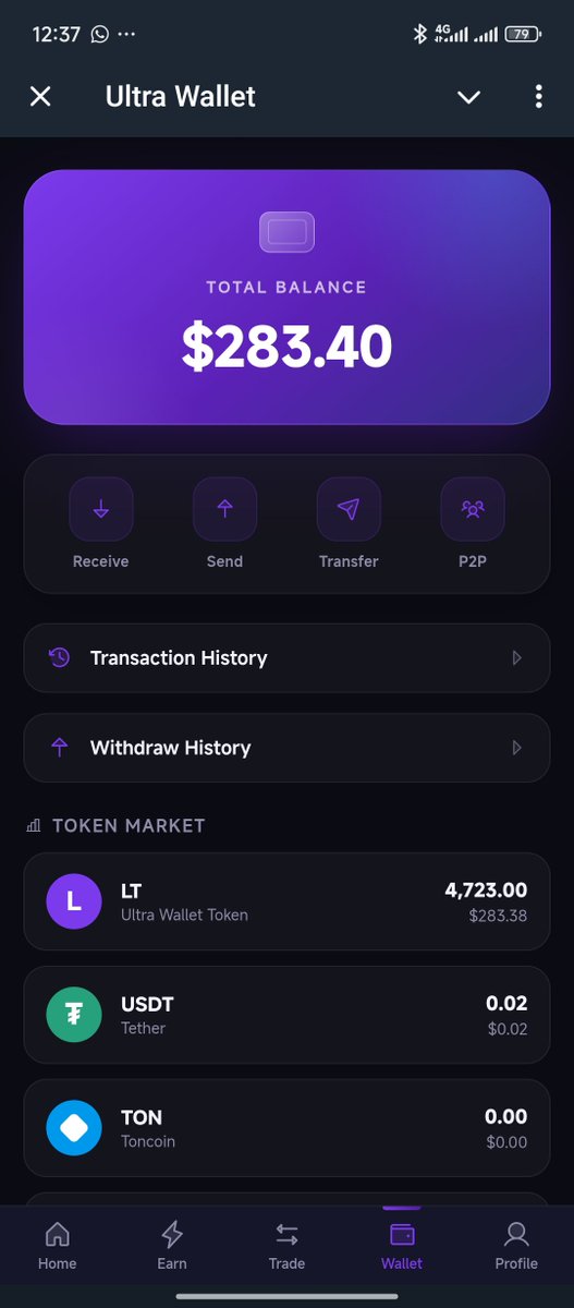 0xCyrax's tweet photo. @Olatech_trader https://t.co/io2gX2oEG0