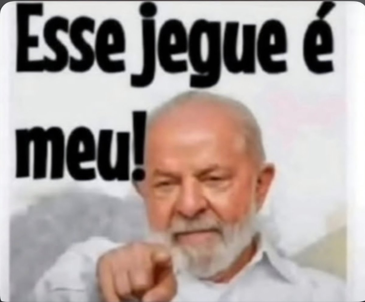 MathSFC62's tweet photo. @orlandoguerreir https://t.co/VwKA5FZxSL