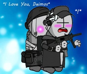 AMID_UHDEL's tweet photo. does anyone have this but with 2bmos https://t.co/glOSrx6bpD