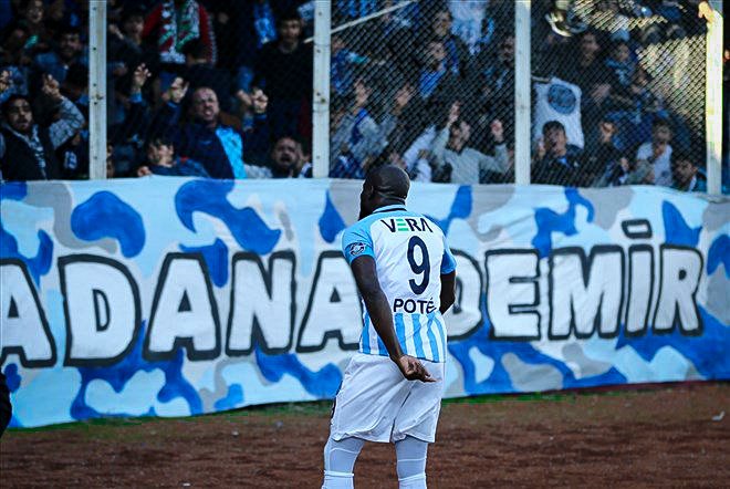 AdsKulubu's tweet photo. 🎂 İyi ki doğdun, Mickaël Poté!

Kulüp tarihimizin en golcü yabancı futbolcusu, attığı gollerle ve mücadelesiyle kalbimizde taht kuran efsanemiz !⚡️

Kulübümüzün efsane futbolcularından Mickaël Poté’ye mutlu yıllar diliyoruz ! ⚡️💙 https://t.co/KZVxwyXPSU