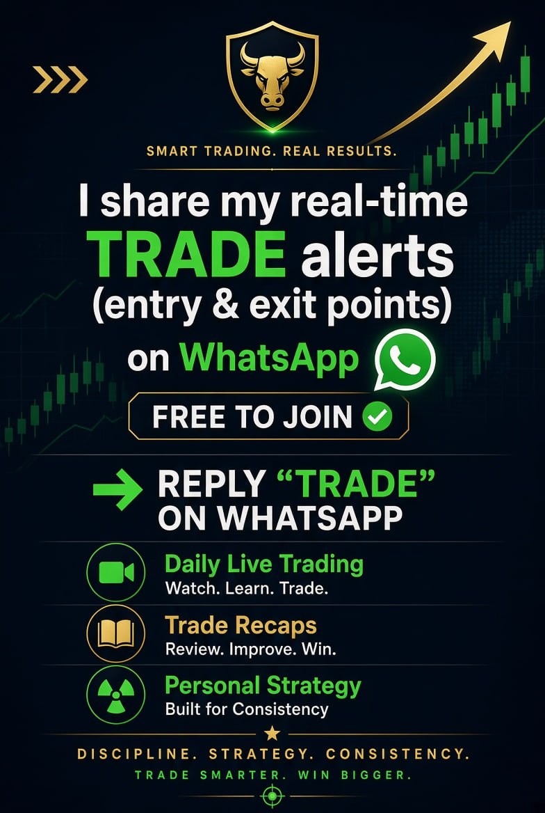 WernerHelkfg4f's tweet photo. Welcome to our free trading community. 
@jjdimmusrjygsx
We deliver daily real-time signals (precise entry and exit levels) at no cost. 🔥🔥

Professional traders share the latest market insights. 

🔻🔻Access our community here
https://t.co/Fbz1ECuRmv https://t.co/XqkjPNvvF4