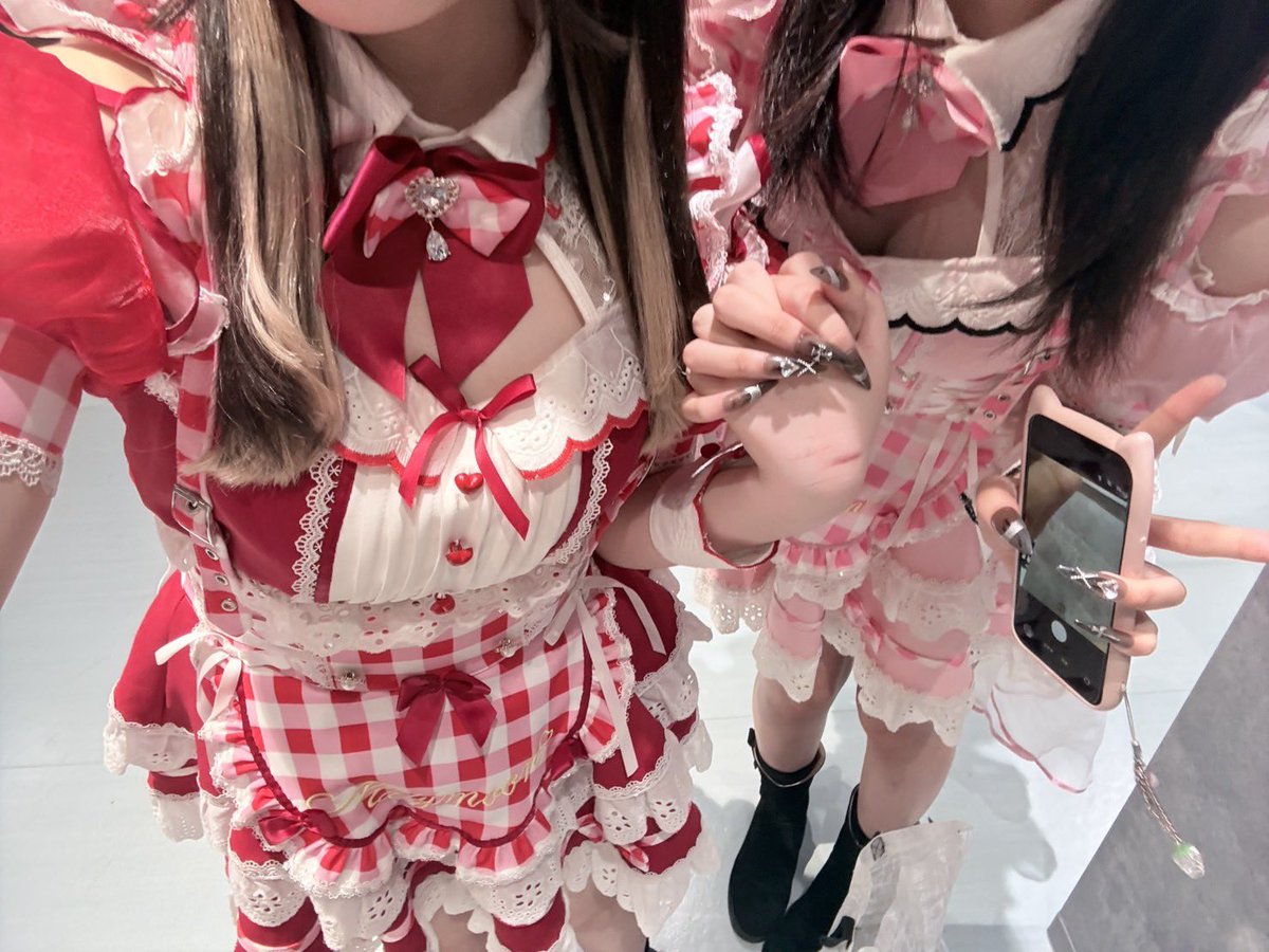 4zqvr's tweet photo. https://t.co/xCAAbpwMFv