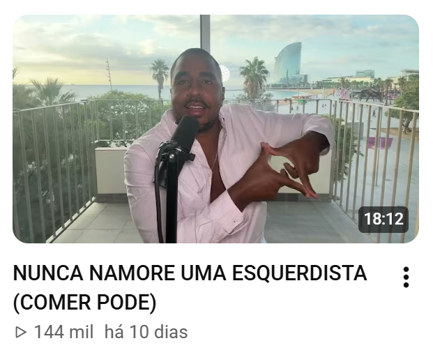 FUTEMENTALES's tweet photo. meu amigo

sé até esse aqui foi Kicker semi-profissional, imagina o Harry Kane https://t.co/rXXt2gK9xS