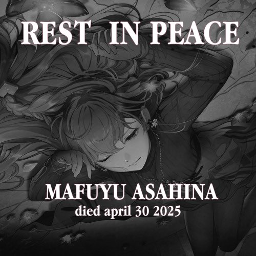 mafuyuchord's tweet photo. https://t.co/mSIE1oq2xq