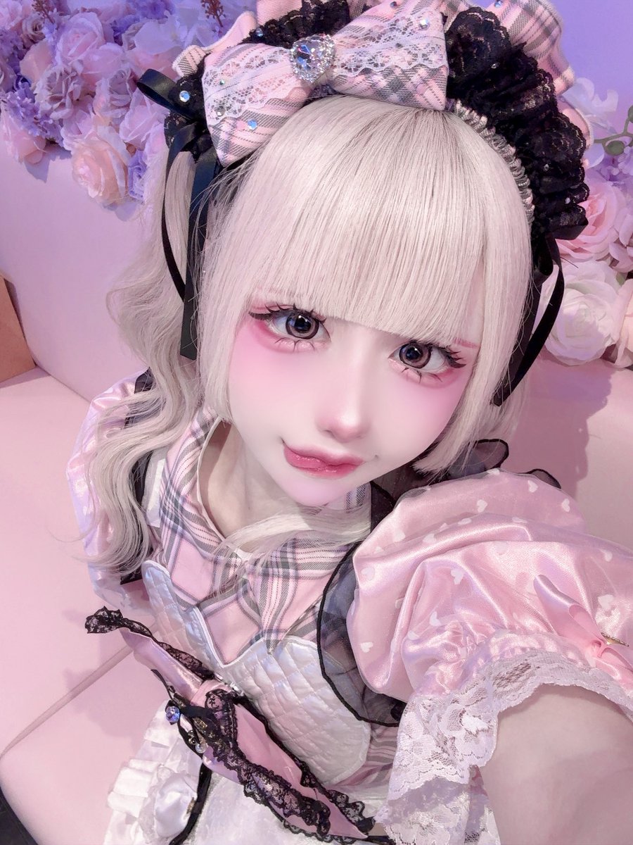 Oxzuw_'s tweet photo. https://t.co/qHtOjnUYoy