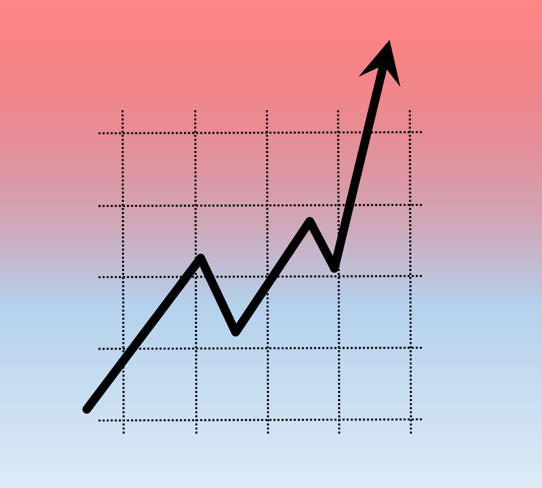 metbeni's tweet photo. ¿Se puede detectar la huella del calentamiento global mediante los récords de temperatura? 👣📈
✅ SÍ

Hilo no recomendado para negacionistas 🧵👇 https://t.co/W42nMjwfjz