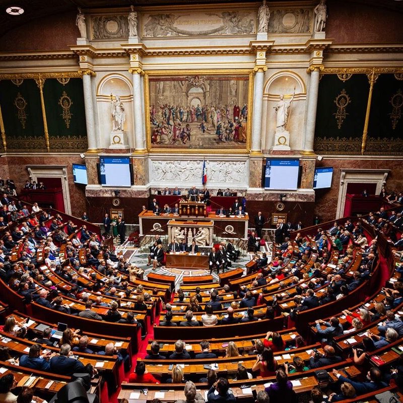 Kulturlesite_'s tweet photo. 🚨 ONLYFANS ET MYM POURRAIENT ÊTRE INTERDITS EN FRANCE

Les députés veulent étendre le proxénétisme aux actes sexuels rémunérés en ligne !! https://t.co/bPz0qKtCxt