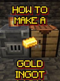 EricBrys's tweet photo. This is really simple

Buy Minecraft Gold to solana:5r9K5fzpXkFGxfCF2eUzXkXeamRYXAKNq5bTBg4sX7DD real gold

@MineGoldCash on solana:6GmAFSYs4gk3FDao5FzzySQpPZaWsa4rUJHacpMpUNgx https://t.co/lnI3SrVSYH