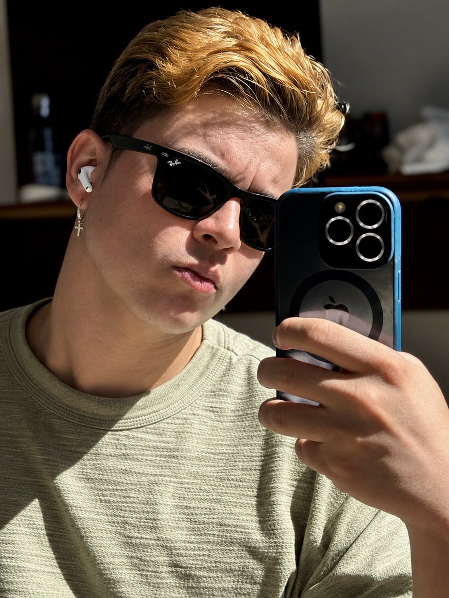 WDrake53441's tweet photo. Fiquei de postar essa da aqui  tem nada pra fazer msm. https://t.co/7GIIVEwfQS