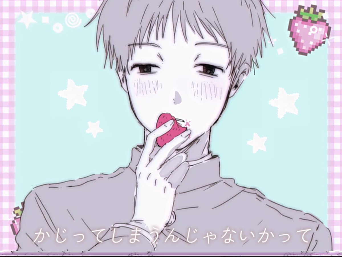 amamana_'s tweet photo. #ドムドムチーチー
動画のﾏﾕｳﾗくん https://t.co/Ug4JAaFxcM