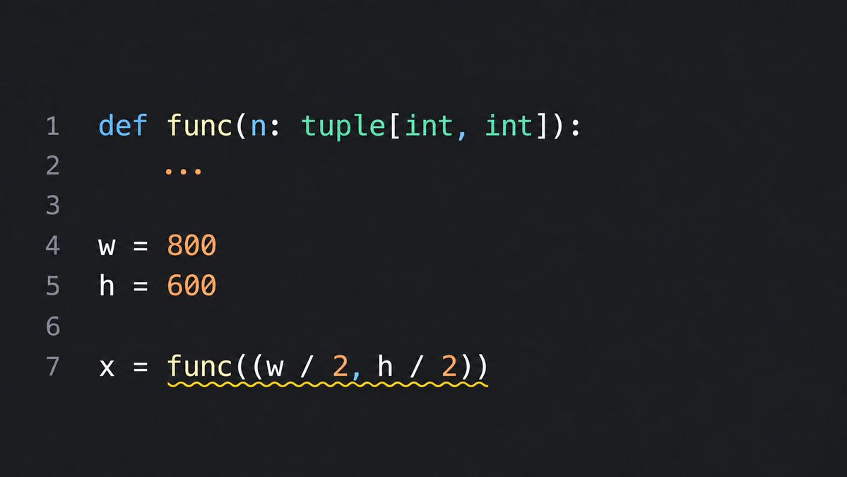 Python__Task tweet picture
