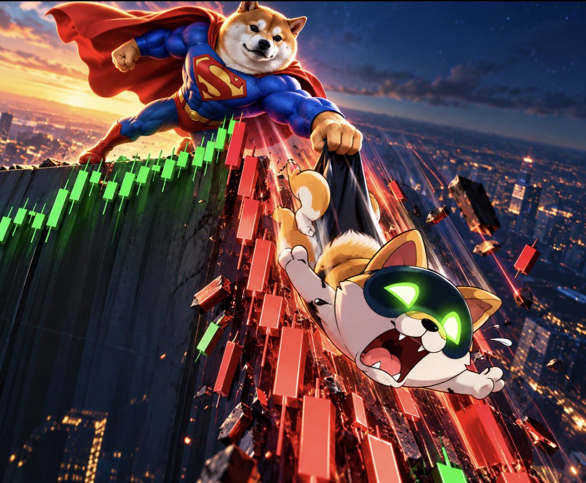 SuperinuOG's tweet photo. FLIP………….. robinhood:0x2e8c31162b855a2ffa90f6f8634643ad6f111e18 @ArtificiallyInu 

solana:DEW9dSN6QpWyNthphCpMmAbZP1Q4cEKR9xQXAri98WDP 
#Crypto #Solana #SOL #Memecoin #MemeCoins #CryptoTwitter #CryptoX #Bullish #Altcoins #DeFi #Web3 #Degen #CryptoGem #100x #BullRun #ToTheMoon #CryptoTrading #SolanaMemes #HODL #LFG #SI #SuperInu