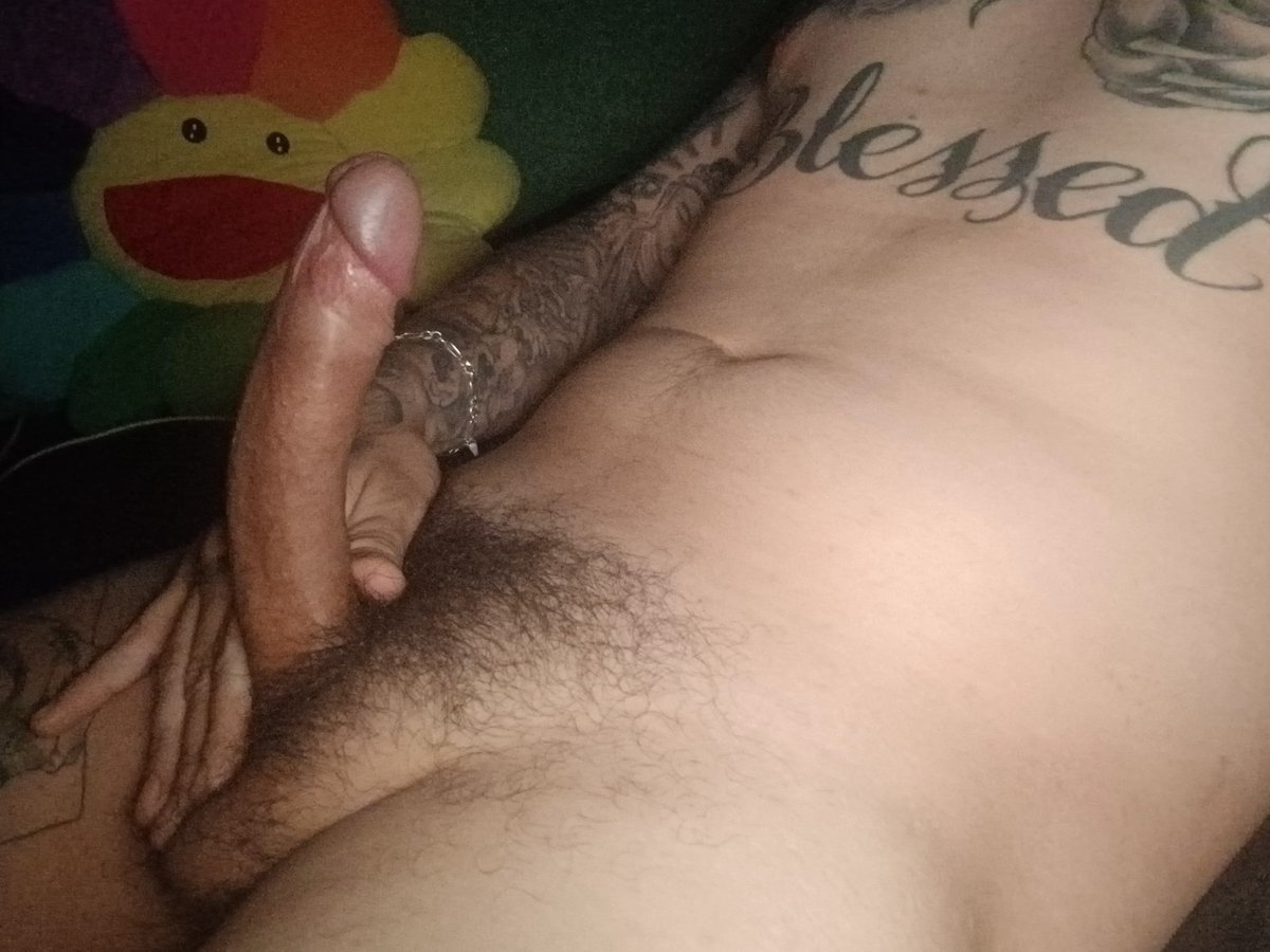 Sadex1989's tweet photo. Verga mañanera🍆🔥

#Tijuana https://t.co/wTRNBkMKdO