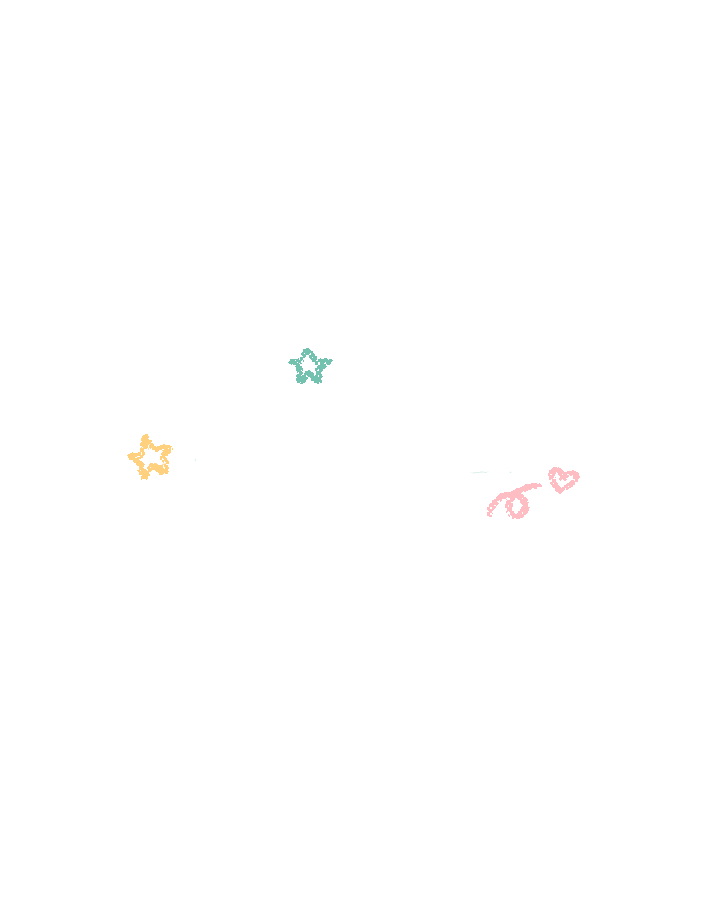 toonzsu's tweet photo. รักนะเว่ย! ♡˻˳˯ₑ

png stickers       
#แจกpng #toonzsuPNG https://t.co/NtRbhMPjs7