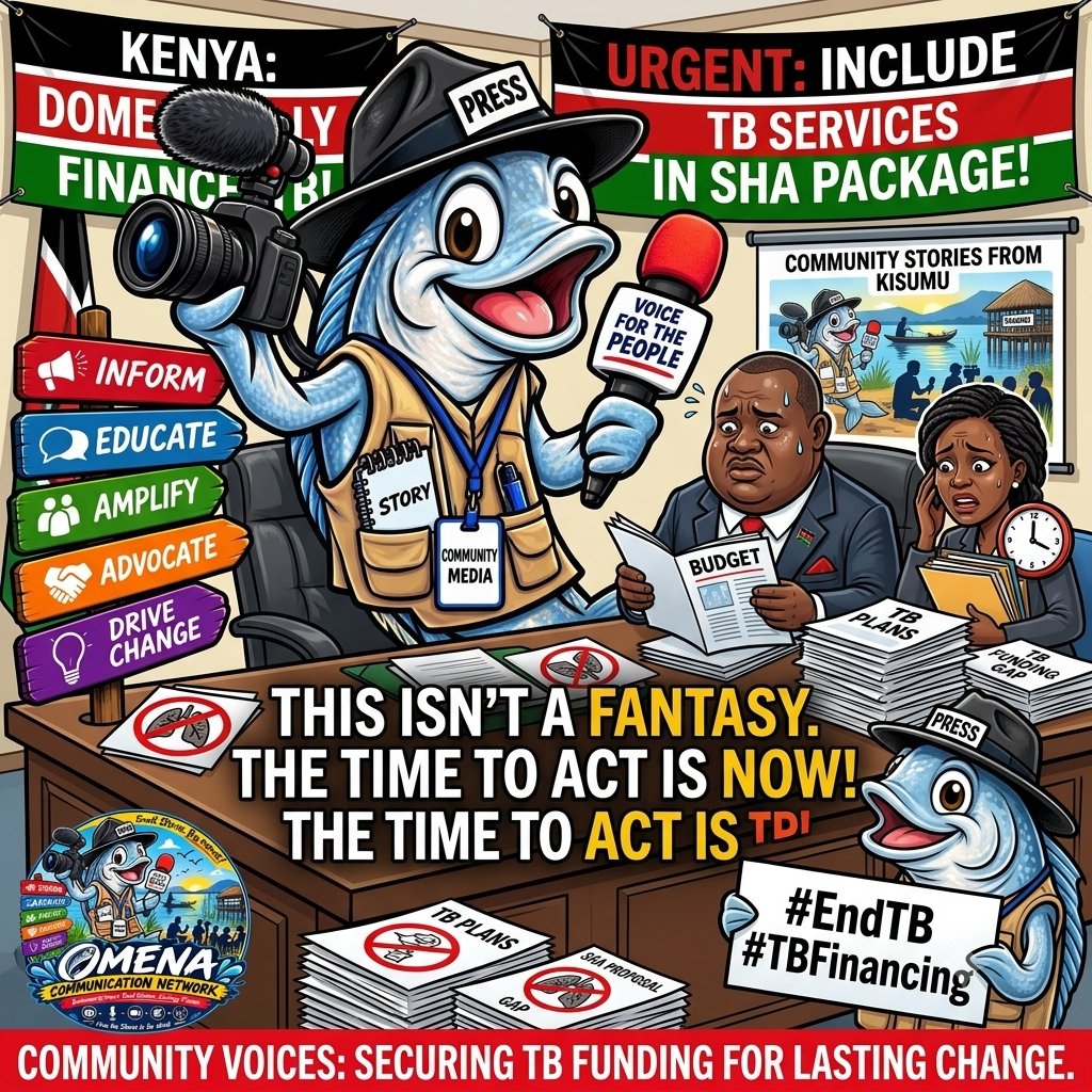 MandelaTb's tweet photo. Not a fantasy ,the symphony is fund #TB Domestically now . https://t.co/AW6CKxvqZN