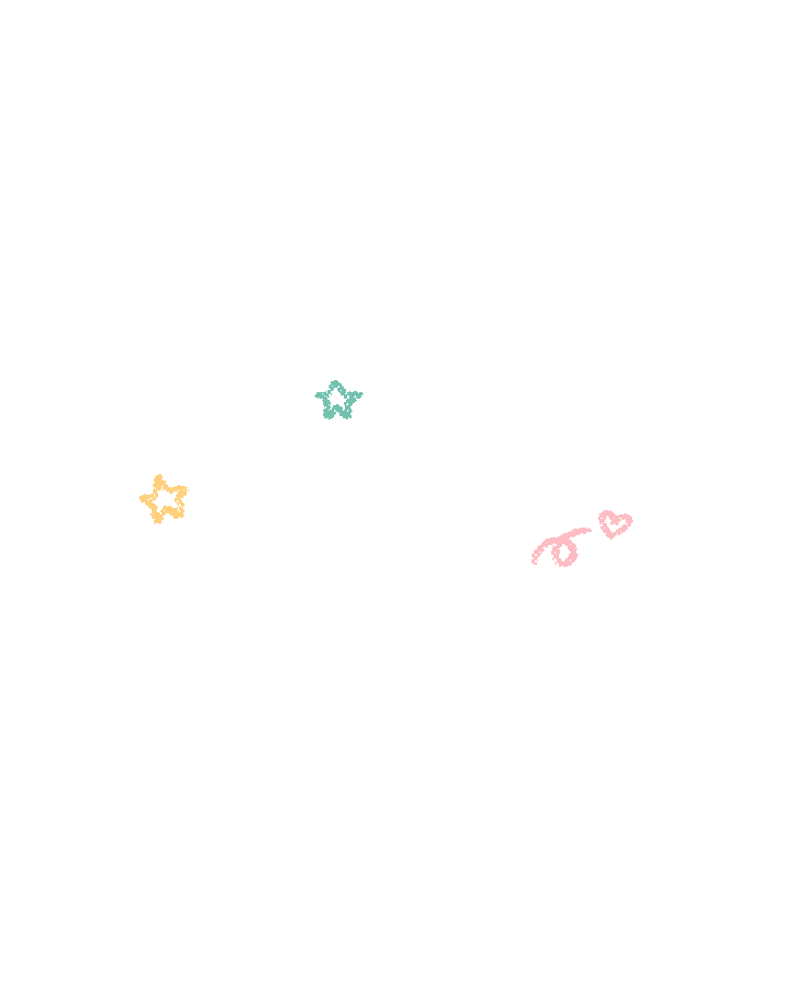 toonzsu's tweet photo. รักนะเว่ย! ♡˻˳˯ₑ

png stickers       
#แจกpng #toonzsuPNG https://t.co/NtRbhMPjs7