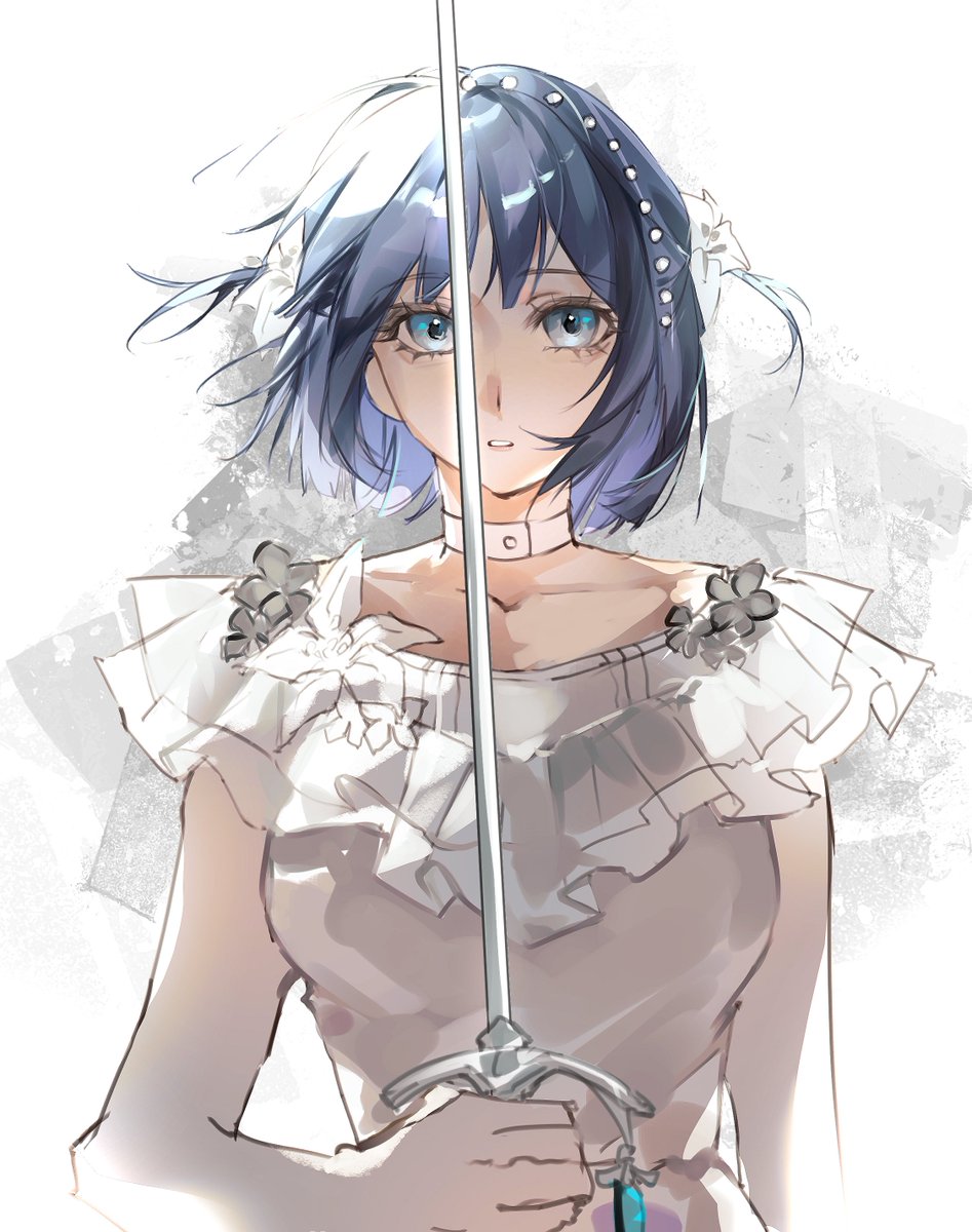 The_Whisperain tweet picture