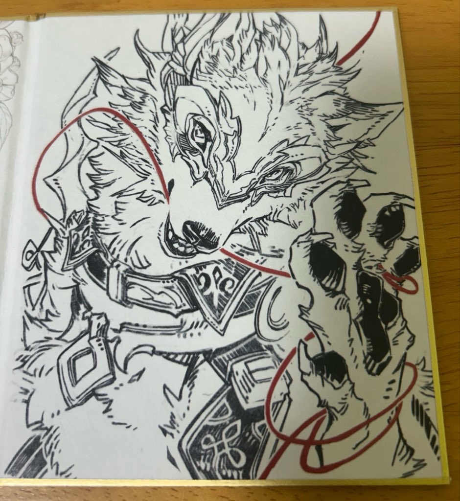 ara_ez0's tweet photo. グラブルのホワイデー返礼品やっと開けれた！ あざとかわいすぎるよみんな https://t.co/ytjhRNPeKj