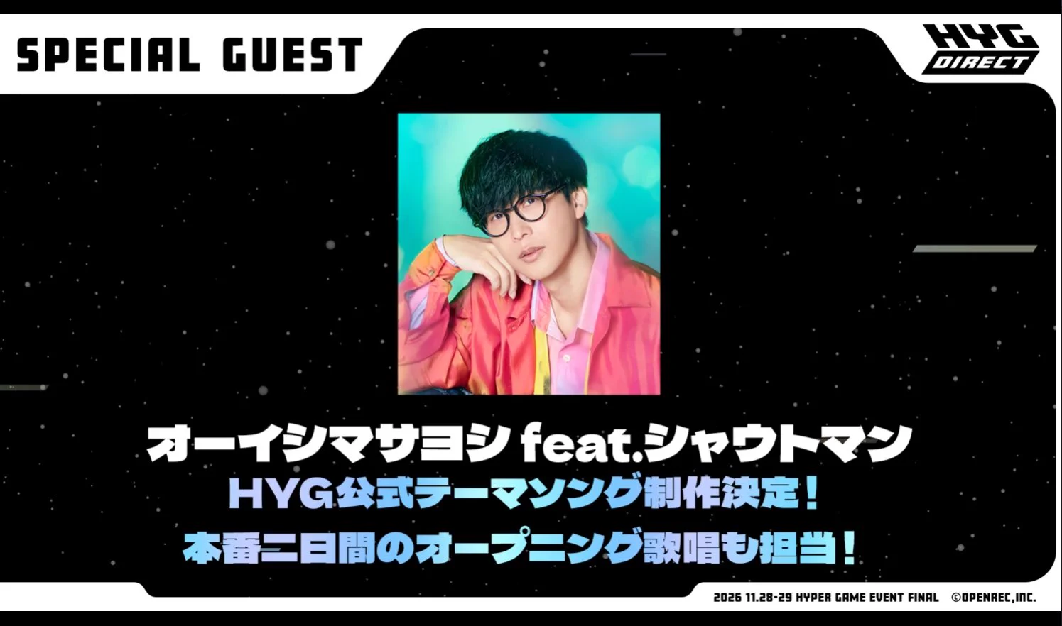 ｼﾞｭﾝﾁｬﾝｽｷｨ on X: 