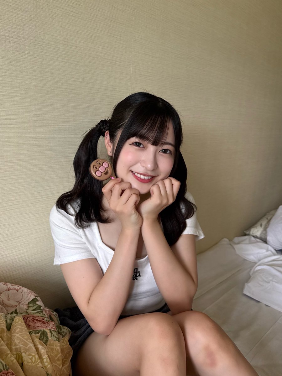 nagisa_hzme's tweet photo. なぎさ5さい🍼 https://t.co/jjxGElVNXL