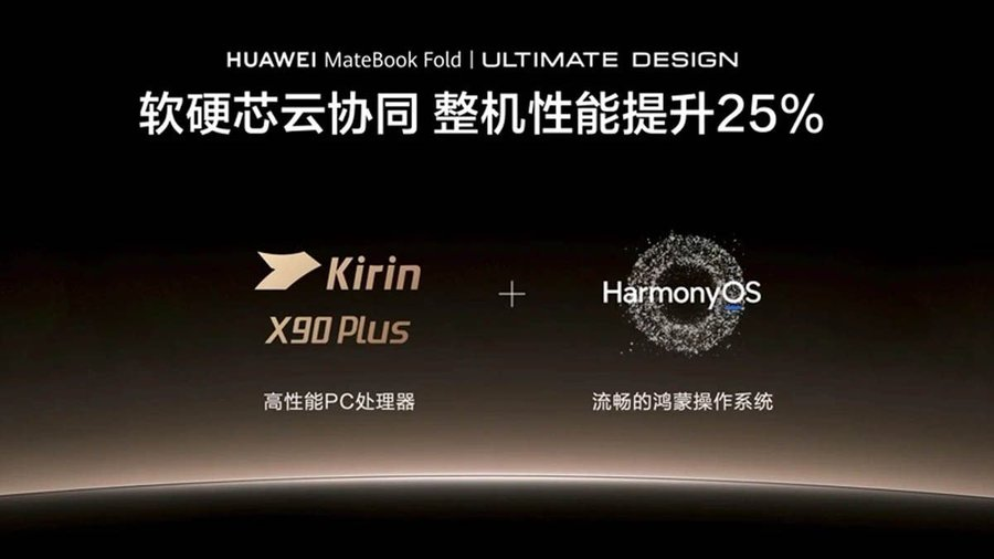 LivingInHarmony's tweet photo. Guanlan tri-plant campus is for Huawei products portfolio only from low to high volume! No need for external SMEE, CXMT & SMIC bottlenecks = replaced by Huawei's chip fab, SiCarrier, SwaySure, Yuliansheng, Aishengna DUV/DUVi, EUV & Pulin NIL
#Huawei #FactFirst #Secured #USAFailed https://t.co/82zmI5C8Uf