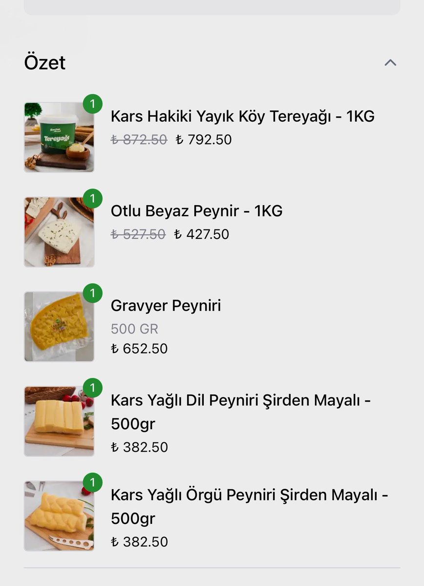 predoktor_'s tweet photo. İlk maaşımla aldığım şeylere bakın https://t.co/zSqlPVX27J