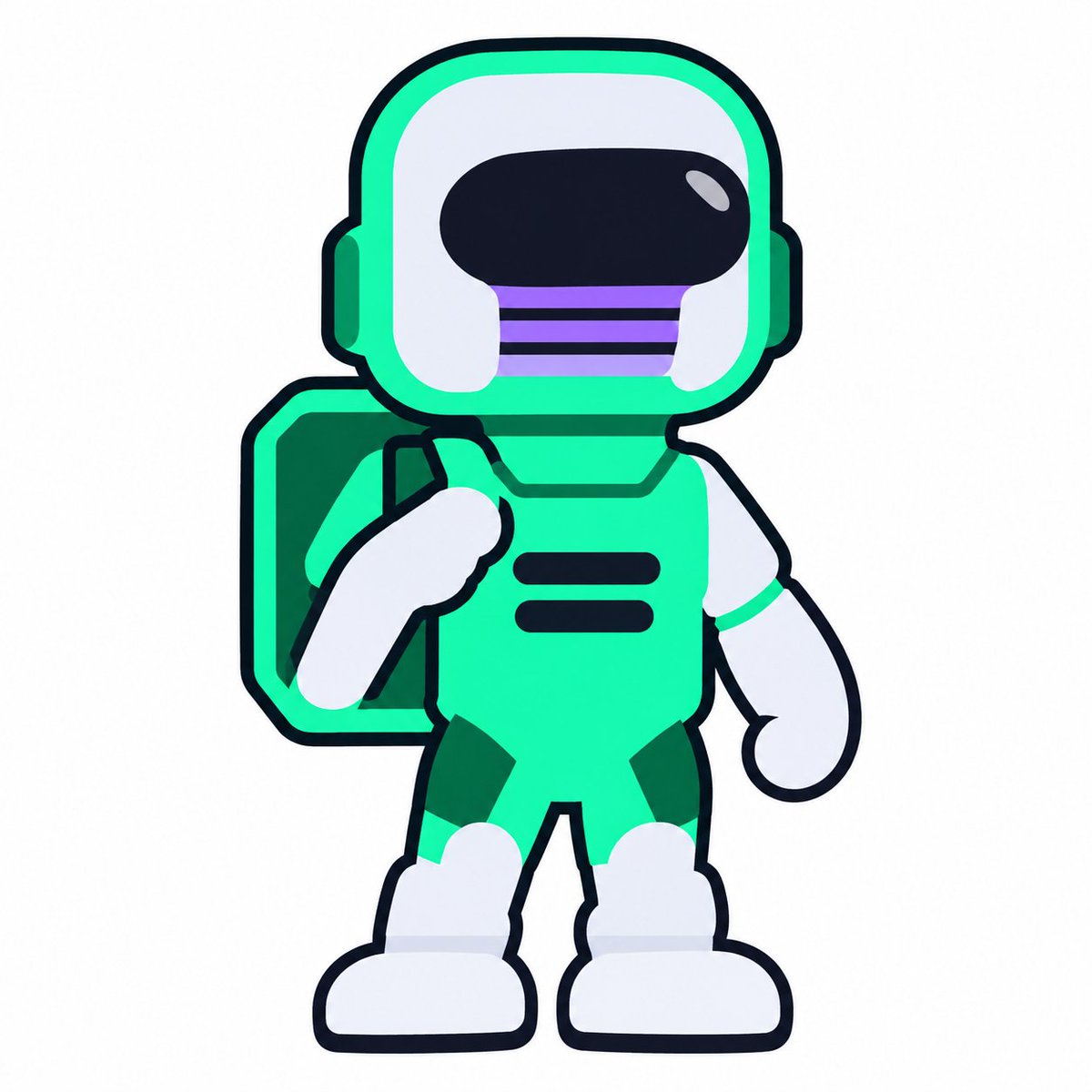 solanasavvy1's tweet photo. run the character from the video?
https://t.co/YjgHz2wZbM https://t.co/dwZ9T5mDZn