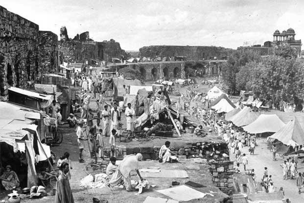 ParallaxHQR's tweet photo. PARALLAX | THE HISTORY YOU WERE NEVER TOLD

India’s freedom story wasn’t only marches, speeches and famous names.

Some of its most fascinating chapters happened almost in the shadows. https://t.co/mqCmnPaPxt