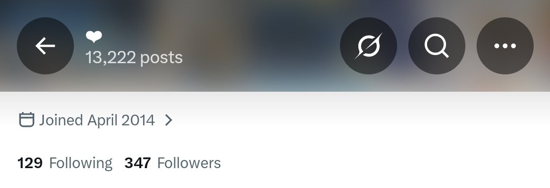 ryulkiwm's tweet photo. wts acc rp selfoll chinese actress

☆ verif email only
☆ masuk mt dan ht 
☆ folls mostly inactive
☆ tidak rf dan tidak showmore
☆ ada upchar
☆ sell w/wo username
☆ pemakaian pribadi, bekas join
☆ selective buyer for rp only

🍀 1xxk
#zonauang #bealanja https://t.co/xIye6dk3rk