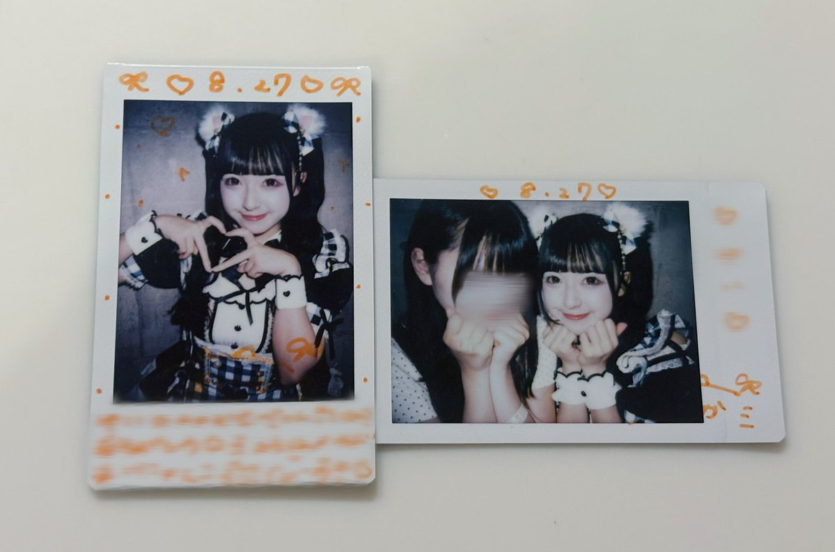 0nyan0o's tweet photo. #咲かせてまいか 🐈‍⬛🎀 https://t.co/t5d8hp38ny