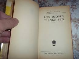 Bibliomaniatico tweet picture