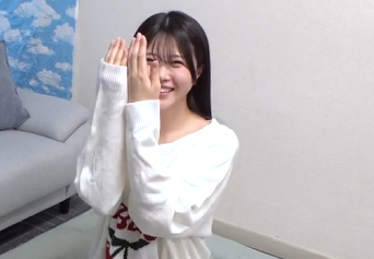 stellasabellaa's tweet photo. いやがりつつもきちっと見るというｗｗｗｗｗ https://t.co/UGI2xTkR9e