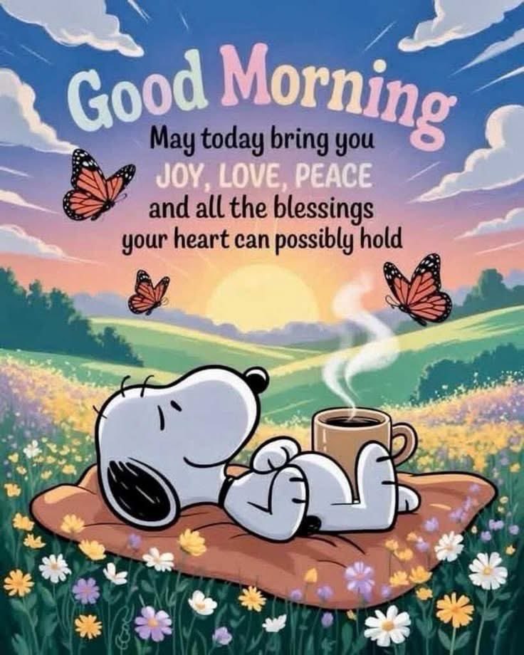 rplopez715's tweet photo. @dorothyderbyshi Good morning Dorothy have a great day I am behaving myself and following doctors orders https://t.co/TDBN8yHWz8