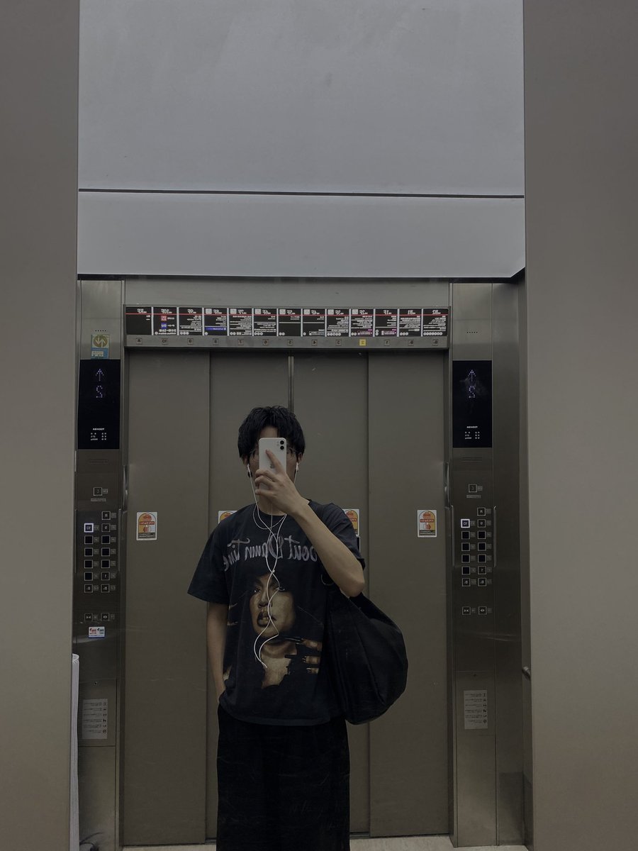 syij5d's tweet photo. https://t.co/sffamW1pN7