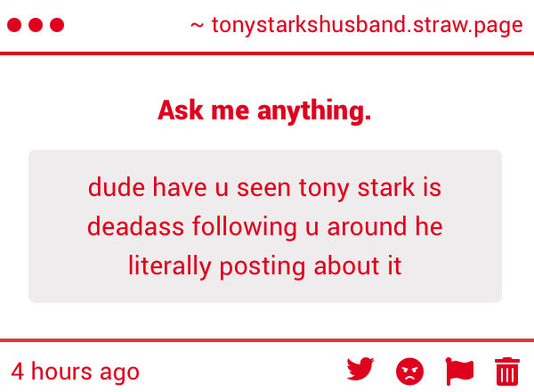 doctorssstrange's tweet photo. https://t.co/RF5Z0k119J