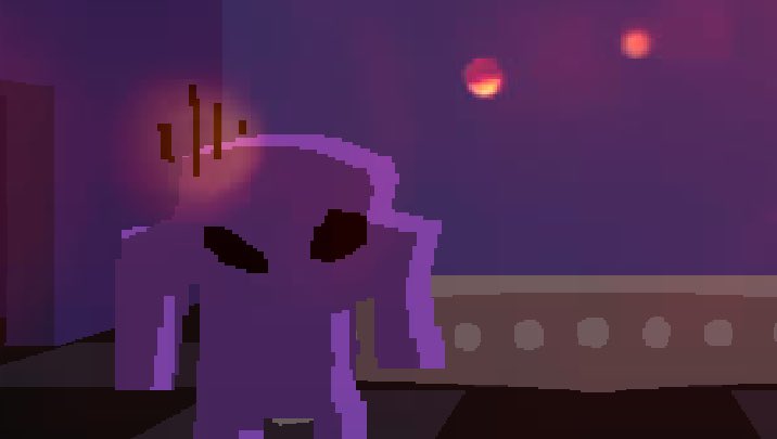HES_OURPLE's tweet photo. “The hell is a darkworld???” https://t.co/JiRcHIfNvo