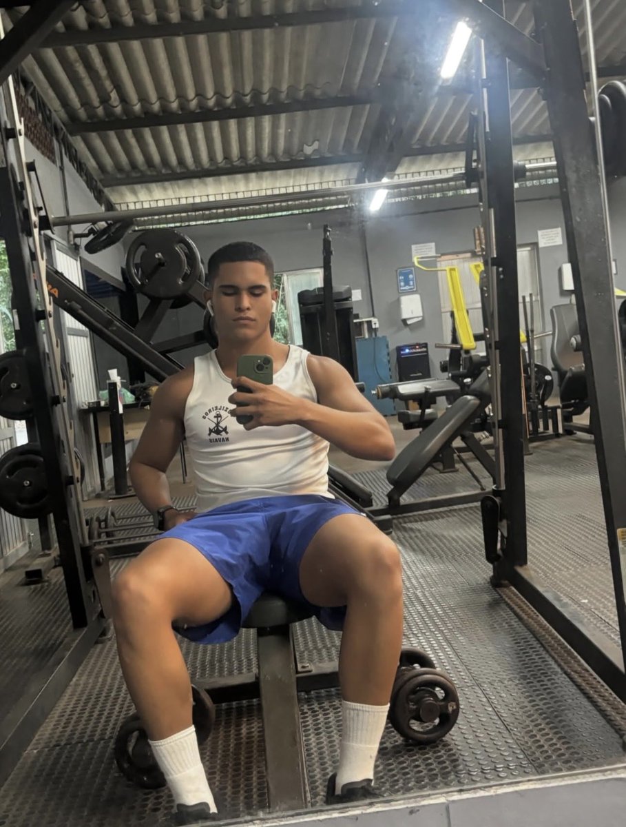 opropriopreto's tweet photo. Seguimos sem falhar 👊🏾 https://t.co/WrDgSd3X9o