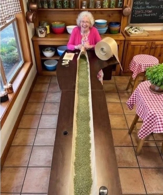 mf__trey's tweet photo. Nobody: 

Me going to one Joint a day https://t.co/MlCA8Vxt3j