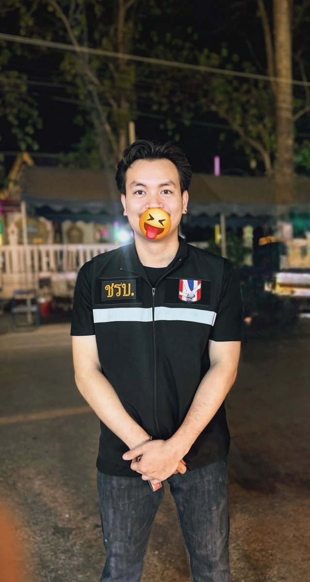 SSBS2001's tweet photo. หรอยมาหาแน่❤️‍🔥 #ปราจีนบุรี #โคกปีบ #พนมสารคาม https://t.co/ofJVlyrGkq