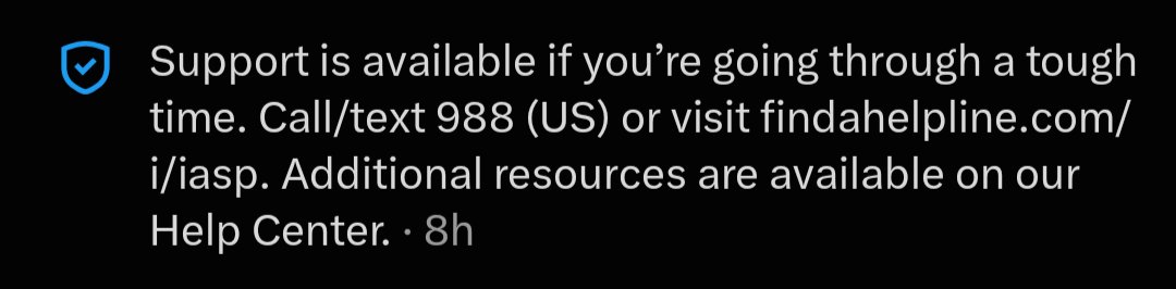 Bingus_latro's tweet photo. It's like a badge of honor https://t.co/9AACcw0w8i